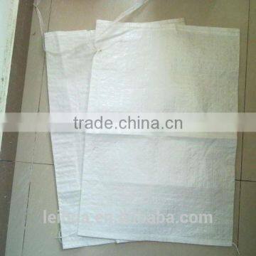 China Military Construction Sand Bag Sand Sack