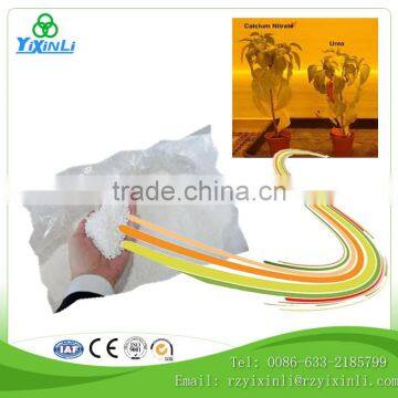 industrial urea fertilizer price 50kg bag manufacturer china