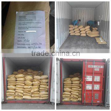 Seaweed Extract Powder Seaweed Organic Fertilizers photo-4