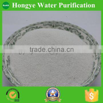 #180 White Aluminum Oxide sand blasting abrasive