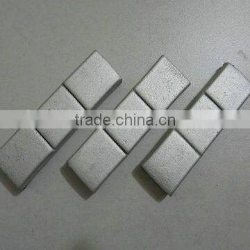 China Wholesale Market Hookah Charcoal
