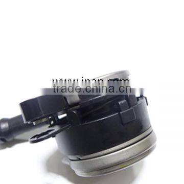 High Quality Release Bearing 601030XCM51A FC for H6-4D20 photo-6