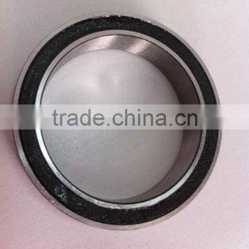 5211 5211ZZ 5211 2RS 7000c angular contact ball bearing