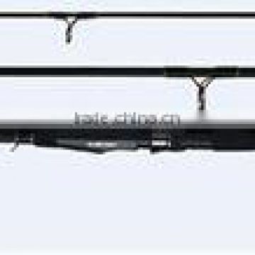 Sheran fishing rods 24T CARBON crap rods DIABOLO