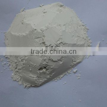 High precision dental grade chromatic alginate for life casting/dental alginate impression material