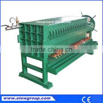 Oil filter Oil Filter machine Filter for Oil