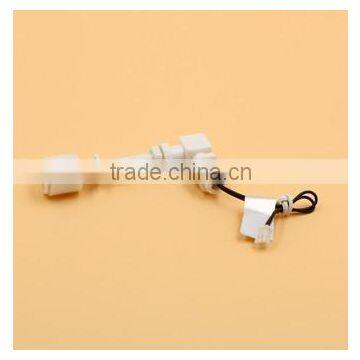 MR0862-P -side Aquarium Liquid Floating Switch photo-4
