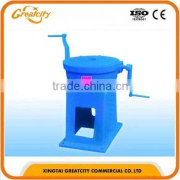 0.5Ton To 6Ton Building Material Lever Hoist For Construction