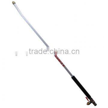 High Pressure Power Washer Water Jet Sprayer