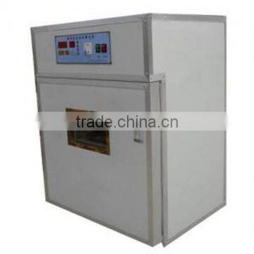 chicken egg incubator for sale made in china