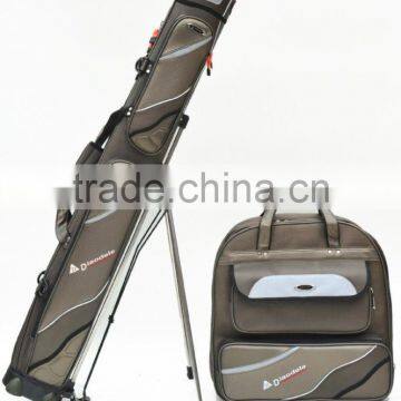 fishing rod bag/case of waterproof (BXD-127-G)