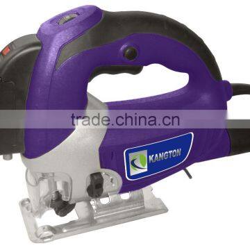 750W Electric laser cut wood saw