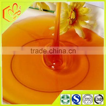 Bulk pure natural mature honey