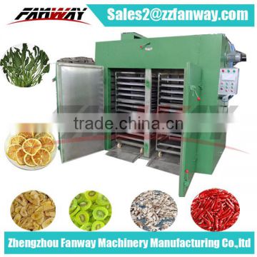 More Models Industrial Food Drying Machine, Fish Dryer Machine