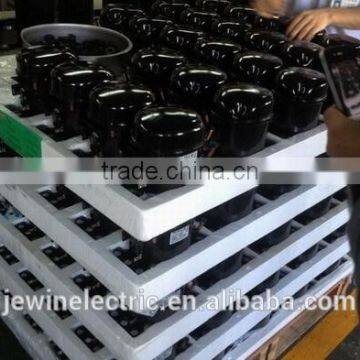 2016 New Design Luxury Standing Hot Cold Water Dispenser With Filter System photo-2