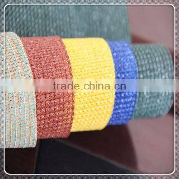 Agricultural Anti-hail Net/Anti-wind net high quality netting