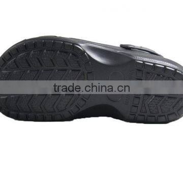 2015 Garden EVA Sandals Clogs Manufacturer photo-3
