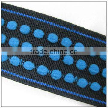 Spandex elastic medical tape for baby girls dresses