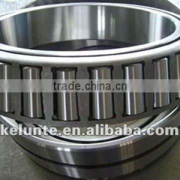 Offer FOB Taper Roller Bearings 52926 On Excvavtor