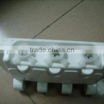 Ice cream machine parts,Discharge valve