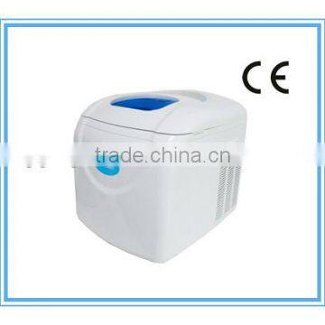 CE best price commerical high quality small ice making machines for home use