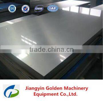 304 stainless steel sheet