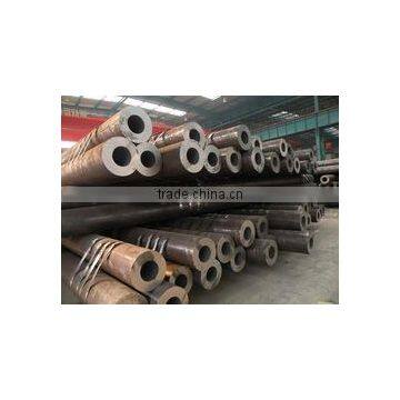 forging hardness hot rolled steel SAE Steel Pipe1045 1010 1008 1018 3310 1060 8620h 1025 1050 52100 1045 1070 8620