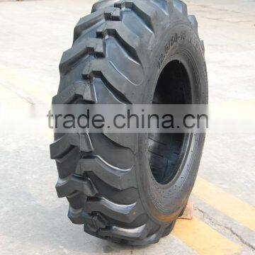 Agricultural Tyre for Farm 14.9-28 photo-2