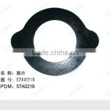 liugong/ liner for excavator 920/922/923/925