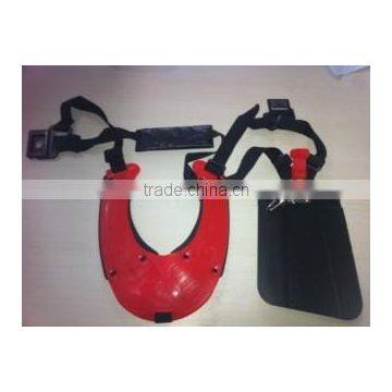Brush Cutter Shoulder Belt photo-4
