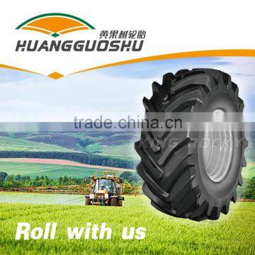 Alibaba china wholesale r2 rice paddy tractor tire