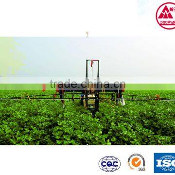 High Quality Agricultural Boom Sprayer for Sale photo-3