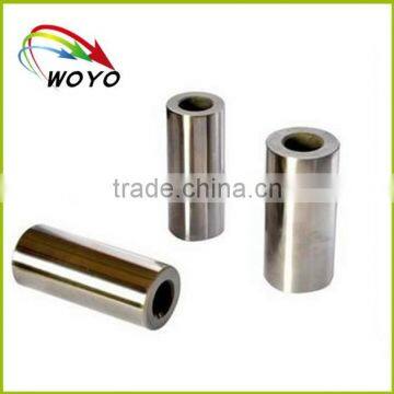 Diesel Engine Spare Parts Piston Pin photo-2