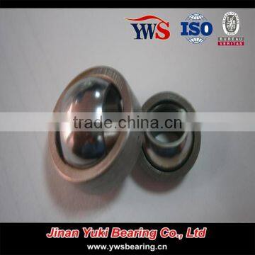 GE240ES GE240DS Forklift Tie Pillow Ball Rod End Bearing photo-4