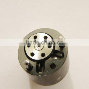 shenyang diesel engine parts control valve