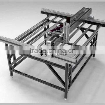 Customized Design 3D Drawing Service Precision CNC Turned Part photo-3