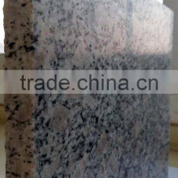 G383 Pearl Flower Granite Stone From Shandong China photo-4