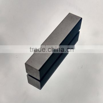 wood bamboo cutting blade tungsten carbide strip tungsten carbide strip tungsten carbide rod