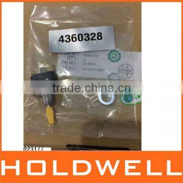 HOLDWELL High Quality Replacement parts 4360328 Toggle Switch