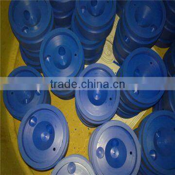 Engineering Plastic Products photo-4