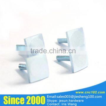 China Factory Wholesale Machine Screw photo-5