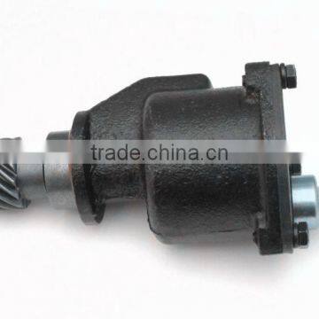 Automobile vacuum pump 068145101C 068145101D 068145101E 068145101G