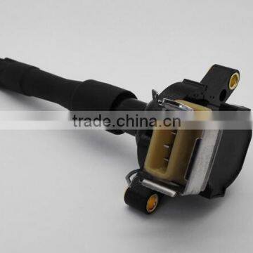 Auto Parts Ignition Coil for BMW 12137599219 12131748017 12131748018 12137599219 1748017 1748018 photo-2