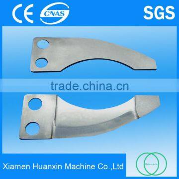 Food Machinery Blade photo-3