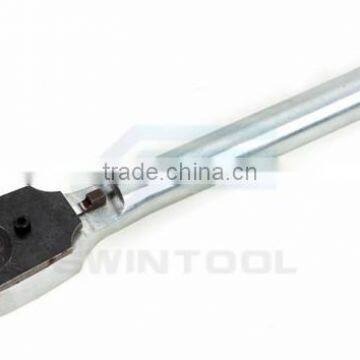 Universal Ratchets wrench SWINTOOL QUALITY APPROVAL