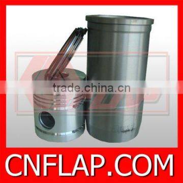 mtz belarus tractor spare parts of 110mm piston