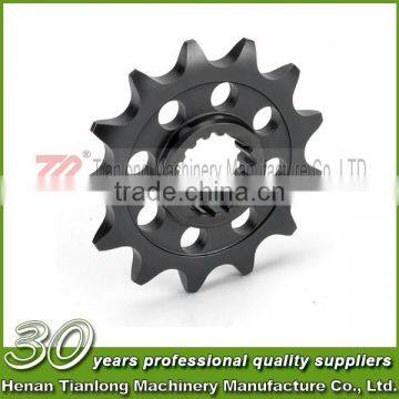 Chain Sprocket Special Sprocket