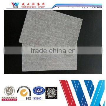 Made in China Hot New Products for 2015 Fire Proof Floor Mat/fire Proof Fabric/ Fiberglass Mesh photo-5