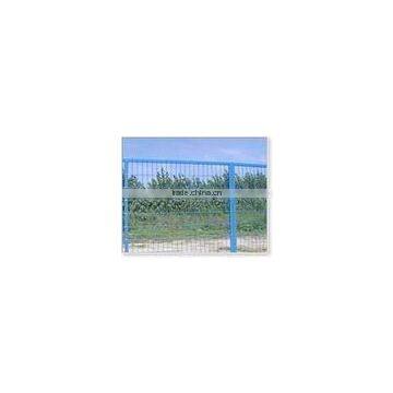 sell road fence