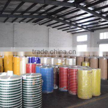 Packing Tape Jumbo Roll